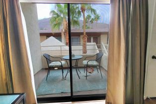 Condominium, 467 Calle El Segundo, Palm Springs, CA 92262 - 12