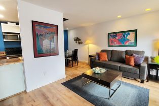 Condominium, 467 Calle El Segundo, Palm Springs, CA 92262 - 13