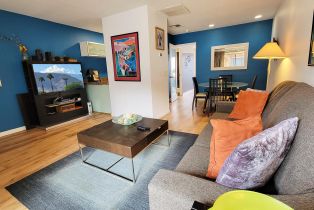 Condominium, 467 Calle El Segundo, Palm Springs, CA 92262 - 14