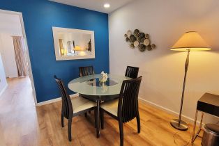 Condominium, 467 Calle El Segundo, Palm Springs, CA 92262 - 15