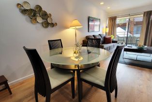 Condominium, 467 Calle El Segundo, Palm Springs, CA 92262 - 16