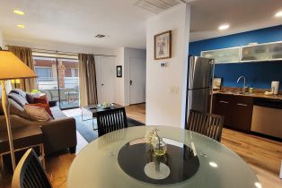 Condominium, 467 Calle El Segundo, Palm Springs, CA 92262 - 17