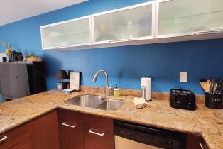 Condominium, 467 Calle El Segundo, Palm Springs, CA 92262 - 19