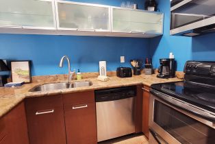 Condominium, 467 Calle El Segundo, Palm Springs, CA 92262 - 2