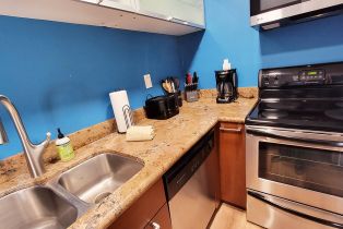 Condominium, 467 Calle El Segundo, Palm Springs, CA 92262 - 20