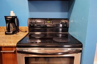 Condominium, 467 Calle El Segundo, Palm Springs, CA 92262 - 21