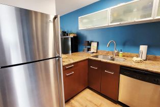 Condominium, 467 Calle El Segundo, Palm Springs, CA 92262 - 22