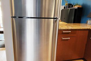 Condominium, 467 Calle El Segundo, Palm Springs, CA 92262 - 23