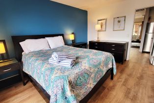 Condominium, 467 Calle El Segundo, Palm Springs, CA 92262 - 25