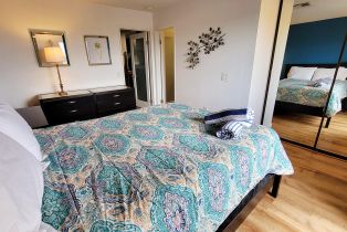 Condominium, 467 Calle El Segundo, Palm Springs, CA 92262 - 26