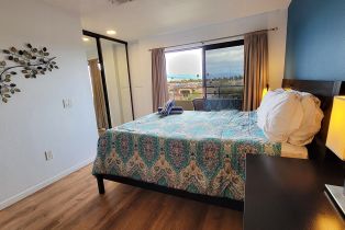 Condominium, 467 Calle El Segundo, Palm Springs, CA 92262 - 27