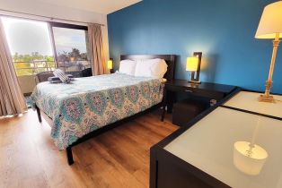 Condominium, 467 Calle El Segundo, Palm Springs, CA 92262 - 28