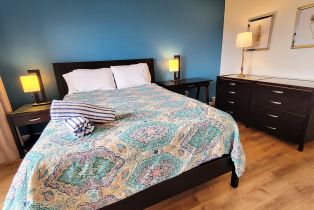 Condominium, 467 Calle El Segundo, Palm Springs, CA 92262 - 29