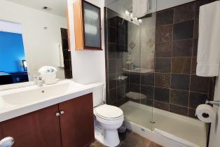 Condominium, 467 Calle El Segundo, Palm Springs, CA 92262 - 3