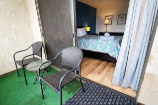 Condominium, 467 Calle El Segundo, Palm Springs, CA 92262 - 30