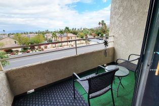 Condominium, 467 Calle El Segundo, Palm Springs, CA 92262 - 31