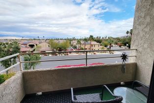Condominium, 467 Calle El Segundo, Palm Springs, CA 92262 - 32