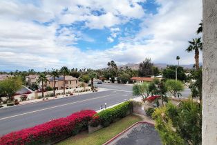Condominium, 467 Calle El Segundo, Palm Springs, CA 92262 - 33