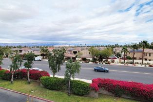 Condominium, 467 Calle El Segundo, Palm Springs, CA 92262 - 34