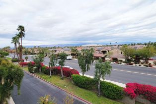 Condominium, 467 Calle El Segundo, Palm Springs, CA 92262 - 35