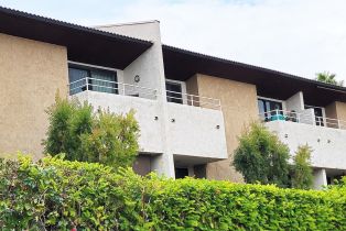 Condominium, 467 Calle El Segundo, Palm Springs, CA 92262 - 36