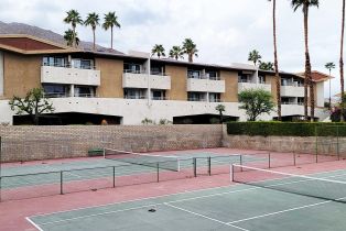 Condominium, 467 Calle El Segundo, Palm Springs, CA 92262 - 37