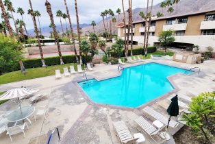 Condominium, 467 Calle El Segundo, Palm Springs, CA 92262 - 38