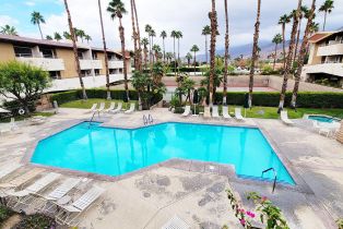 Condominium, 467 Calle El Segundo, Palm Springs, CA 92262 - 39