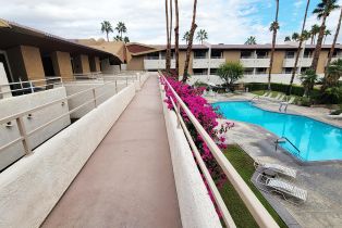 Condominium, 467 Calle El Segundo, Palm Springs, CA 92262 - 40