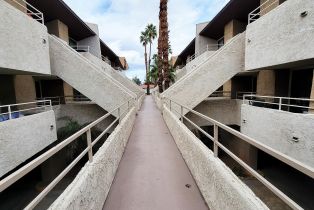 Condominium, 467 Calle El Segundo, Palm Springs, CA 92262 - 41