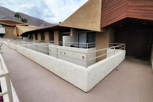 Condominium, 467 Calle El Segundo, Palm Springs, CA 92262 - 42