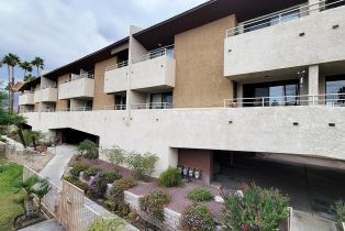Condominium, 467 Calle El Segundo, Palm Springs, CA 92262 - 43