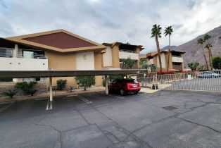 Condominium, 467 Calle El Segundo, Palm Springs, CA 92262 - 44