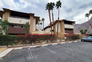 Condominium, 467 Calle El Segundo, Palm Springs, CA 92262 - 45