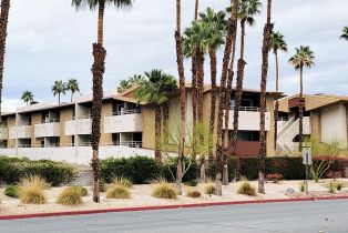 Condominium, 467 Calle El Segundo, Palm Springs, CA 92262 - 46