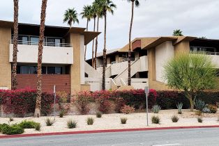 Condominium, 467 Calle El Segundo, Palm Springs, CA 92262 - 47