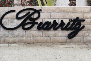 Condominium, 467 Calle El Segundo, Palm Springs, CA 92262 - 48