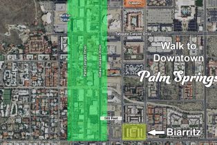 Condominium, 467 Calle El Segundo, Palm Springs, CA 92262 - 6