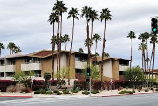 Condominium, 467 Calle El Segundo, Palm Springs, CA 92262 - 7