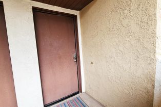 Condominium, 467 Calle El Segundo, Palm Springs, CA 92262 - 8