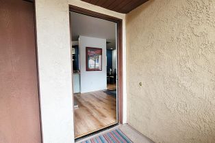 Condominium, 467 Calle El Segundo, Palm Springs, CA 92262 - 9