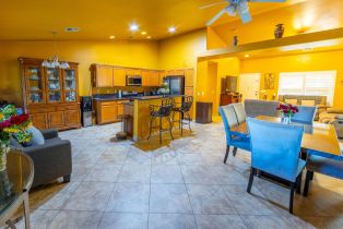 Single Family Residence, 15140 Via vista, Desert Hot Springs, CA 92240 - 2