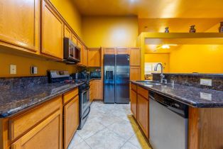 Single Family Residence, 15140 Via vista, Desert Hot Springs, CA 92240 - 3