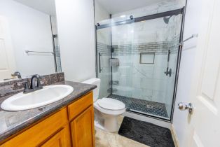 Single Family Residence, 15140 Via vista, Desert Hot Springs, CA 92240 - 4