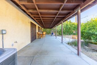 Single Family Residence, 15140 Via vista, Desert Hot Springs, CA 92240 - 5