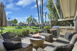 Condominium, 311 Appaloosa Way, Palm Desert, CA  Palm Desert, CA 92211