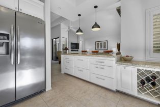 Condominium, 311 Appaloosa way, Palm Desert, CA 92211 - 13