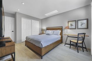 Condominium, 311 Appaloosa way, Palm Desert, CA 92211 - 15