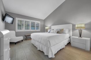 Condominium, 311 Appaloosa way, Palm Desert, CA 92211 - 18