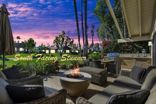 Condominium, 311 Appaloosa way, Palm Desert, CA 92211 - 23